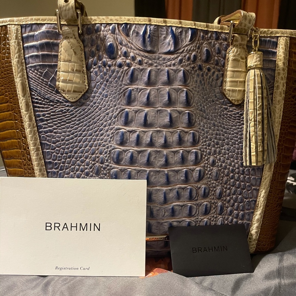Bag